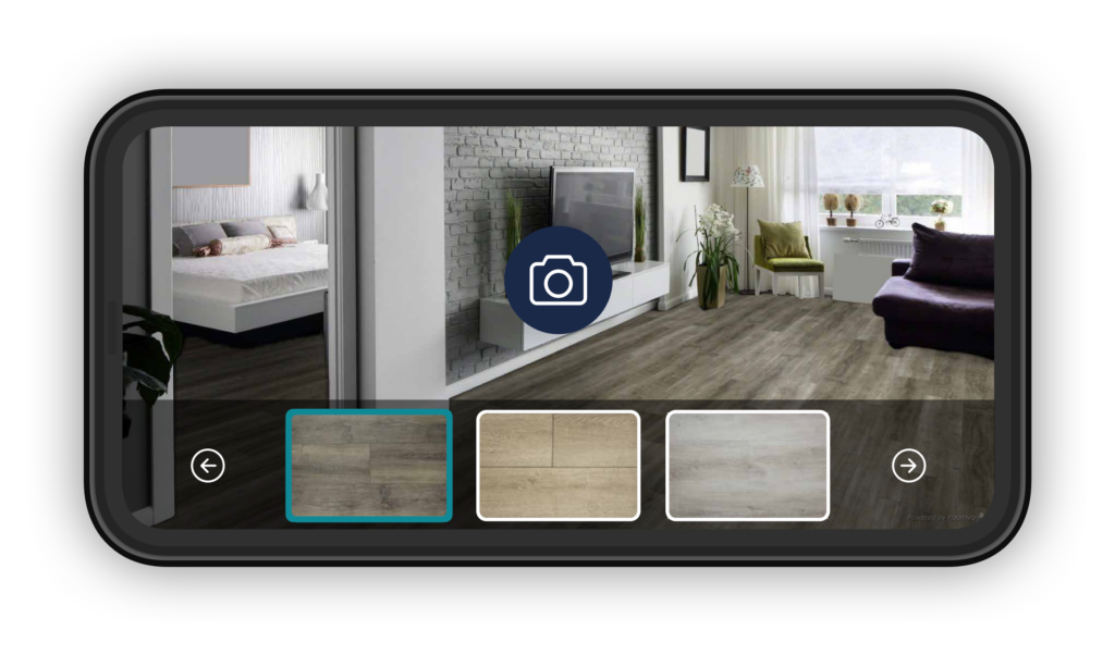 ShowHome image